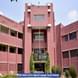IIMC Admit Card For Regional Language Courses Released; Check Direct Link Here!